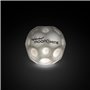 Waboba Moonshine Hyper Bouncing Moon Ball 