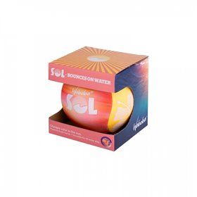 Waboba Waboba Μπαλακι sol - 1 τμχ 