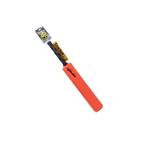 Waboba Cracket και μπαλάκι Moon Ball 