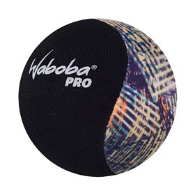 Waboba Ball PRO Μπαλάκι Θαλάσσης 6 cm - 1 τμχ 