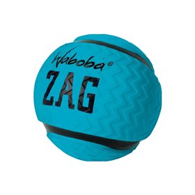 Waboba Zag Μπαλάκι Νερού - 1 τμχ 