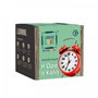 k-toyz Learning Cube: Η Ώρα Η Καλή - Μαθαίνω Την Ώρα 