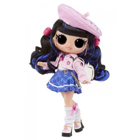 MGA Entertainment L.O.L. Surprise Tweens Κούκλα - Aya Cherry  MGA Entertainment L.O.L. Surprise Tweens Κούκλα - Aya Cherry
