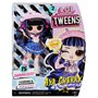 MGA Entertainment L.O.L. Surprise Tweens Κούκλα - Aya Cherry 