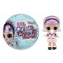 MGA Entertainment L.O.L. Surprise Glitter Color Change Κούκλα - 1 τμχ 