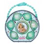 MGA Entertainment L.O.L. Surprise Glitter Color Change Pearl Surprise - Blue 