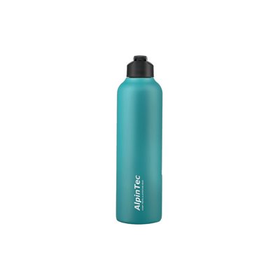 AlpinTec Θερμός 950Ml Tour (Cyan) 