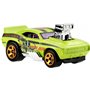 Mattel Hot Wheels Αυτοκινητακια - Ταινιες Marvel Camaro Z28 