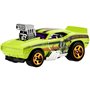 Mattel Hot Wheels Αυτοκινητακια - Ταινιες Marvel Camaro Z28 