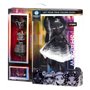 MGA Entertainment Rainbow High Shadow High Κούκλα - Shanelle Onyx 