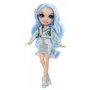 MGA Entertainment Rainbow High Κούκλα - Gabriella Icely (Ice) 