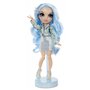 MGA Entertainment Rainbow High Κούκλα - Gabriella Icely (Ice) 