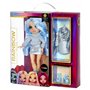 MGA Entertainment Rainbow High Κούκλα - Gabriella Icely (Ice) 