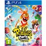 UBISOFT Ps4 Rabbids: Party Of Legends 