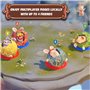 UBISOFT Ps4 Rabbids: Party Of Legends 