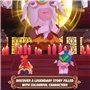 UBISOFT Ps4 Rabbids: Party Of Legends 