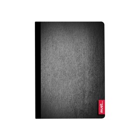 little tikes Το Πρώτο μου Σπίτι - Κόκκινη Σκεπή  little tikes Το Πρώτο μου Σπίτι - Κόκκινη Σκεπή