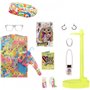 MGA Entertainment LOL Surprise OMG Sketches Fashion Doll With 20 Surprises 