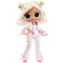 MGA Entertainment LOL Surprise Tween Series 3 Fashion Doll Marilyn Star With 15 Surprises 