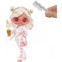 MGA Entertainment LOL Surprise Tween Series 3 Fashion Doll Marilyn Star With 15 Surprises 