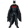 Spin Master Batman The Movie: Deluxe Feature Figure (30Cm) 