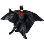 Spin Master Batman The Movie: Deluxe Feature Figure (30Cm) 