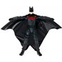 Spin Master Batman The Movie: Deluxe Feature Figure (30Cm) 