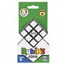 Spin Master RubikS Cube: 3X1 Edge Rubik Cube For Beginners 