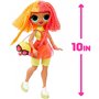 MGA Entertainment LOL Surprise OMG Neonlicious Fashion Doll 