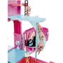 MGA Entertainment LOL Surprise OMG Glamper Fashion Camper Doll Playset With 55+ Surprises, Fully-Furnished With Light Up Pool 