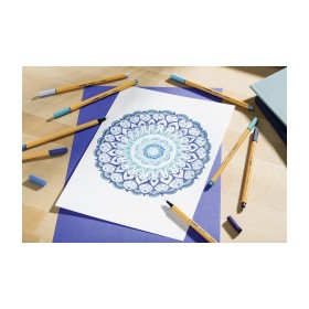 As company Χνουδωτο Disney Simba 17Ek  As company Χνουδωτο Disney Simba 17Ek