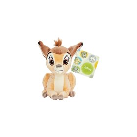 As company Χνουδωτο Disney Bambi 17Ek  As company Χνουδωτο Disney Bambi 17Ek
