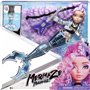 MGA Entertainment Mermaze Mermaidz Riviera Mermaid Color Change Κούκλα - Γοργόνα - Riviera 