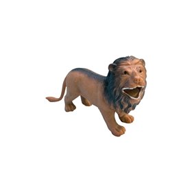 Gama Brands Φιγούρα Rep Pals Λιοντάρι 