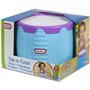 little tikes Tap-A-Tune Drum Baby Toy Ντραμ 