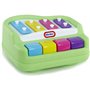 little tikes Tap-A-Tune Piano Baby Toy Πιανάκι 