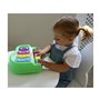 little tikes Tap-A-Tune Piano Baby Toy Πιανάκι 