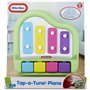 little tikes Tap-A-Tune Piano Baby Toy Πιανάκι 