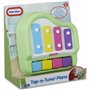 little tikes Tap-A-Tune Piano Baby Toy Πιανάκι 