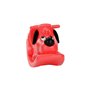 little tikes Rocking Horse Active Play For Toddlers Κουνιστό Σκυλάκι Κόκκινο 