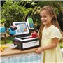 little tikes First Appliances Self-Checkout Realistic Ταμειακή Μηχανή 