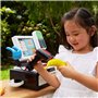 little tikes First Appliances Self-Checkout Realistic Ταμειακή Μηχανή 