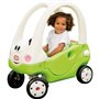 little tikes Cozy Grand Coupe Sport 