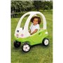 little tikes Cozy Grand Coupe Sport 