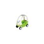 little tikes Cozy Grand Coupe Sport 