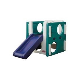 little tikes Junior Gym Παιδότοπος Ζούγκλα  little tikes Junior Gym Παιδότοπος Ζούγκλα