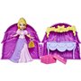 Hasbro Disney Princess Styling Surprise Rapunzel Doll  