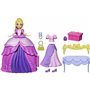 Hasbro Disney Princess Styling Surprise Rapunzel Doll  