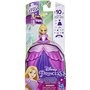 Hasbro Disney Princess Styling Surprise Rapunzel Doll  