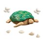 Playmobil Wiltopia - Θαλάσσια Χελώνα 